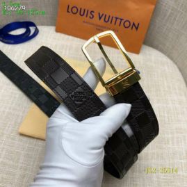 Picture of LV Belts _SKULVBelt35mm95-125cm8L535889